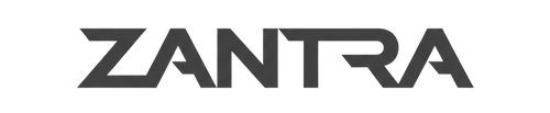 ZANTRA